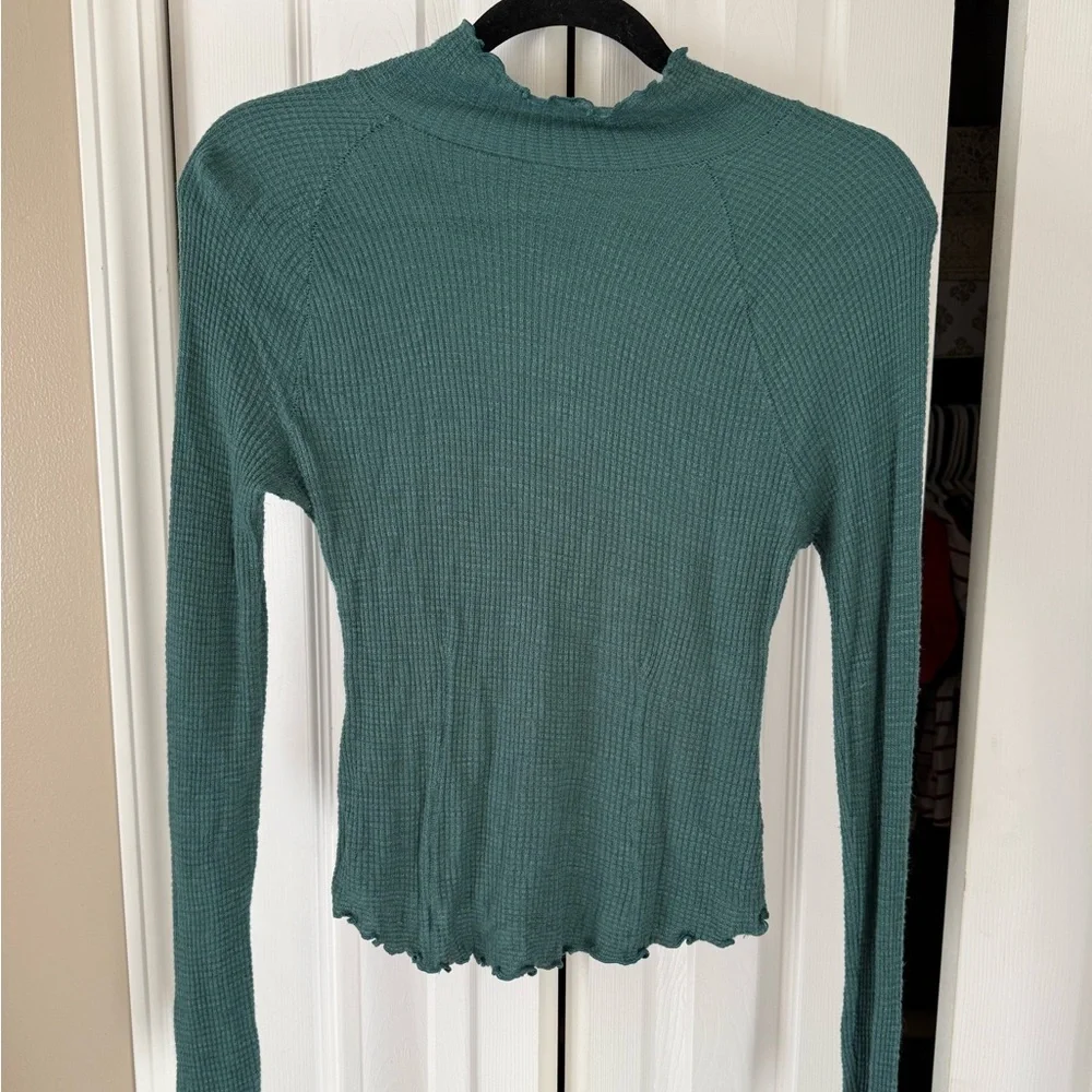 Free People intimately Make it easy‎ thremal